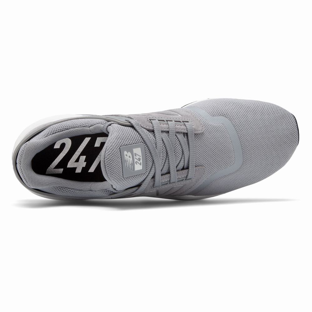 New balance 247 baratas on sale